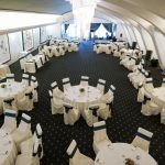 Aristocrat Events Hall