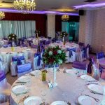Prosper Events