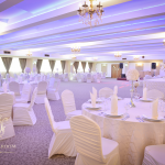 Almira Ballroom