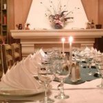 Best Western Bucovina