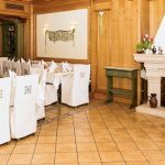 Best Western Bucovina