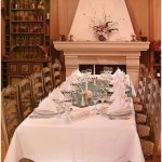 Best Western Bucovina